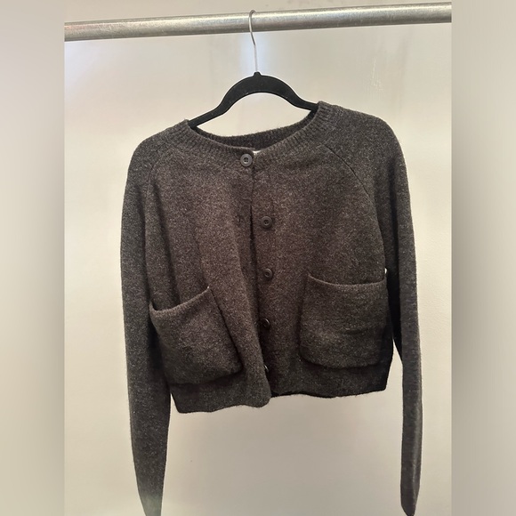 Zara brand new. Size medium - Picture 4 of 7